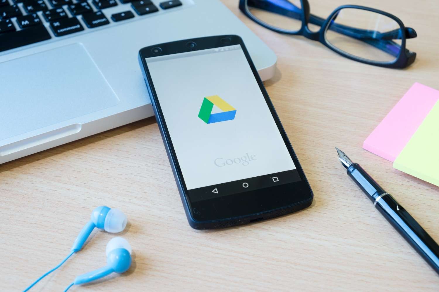 Digital Marketing,Digital Geenie-Google Ads