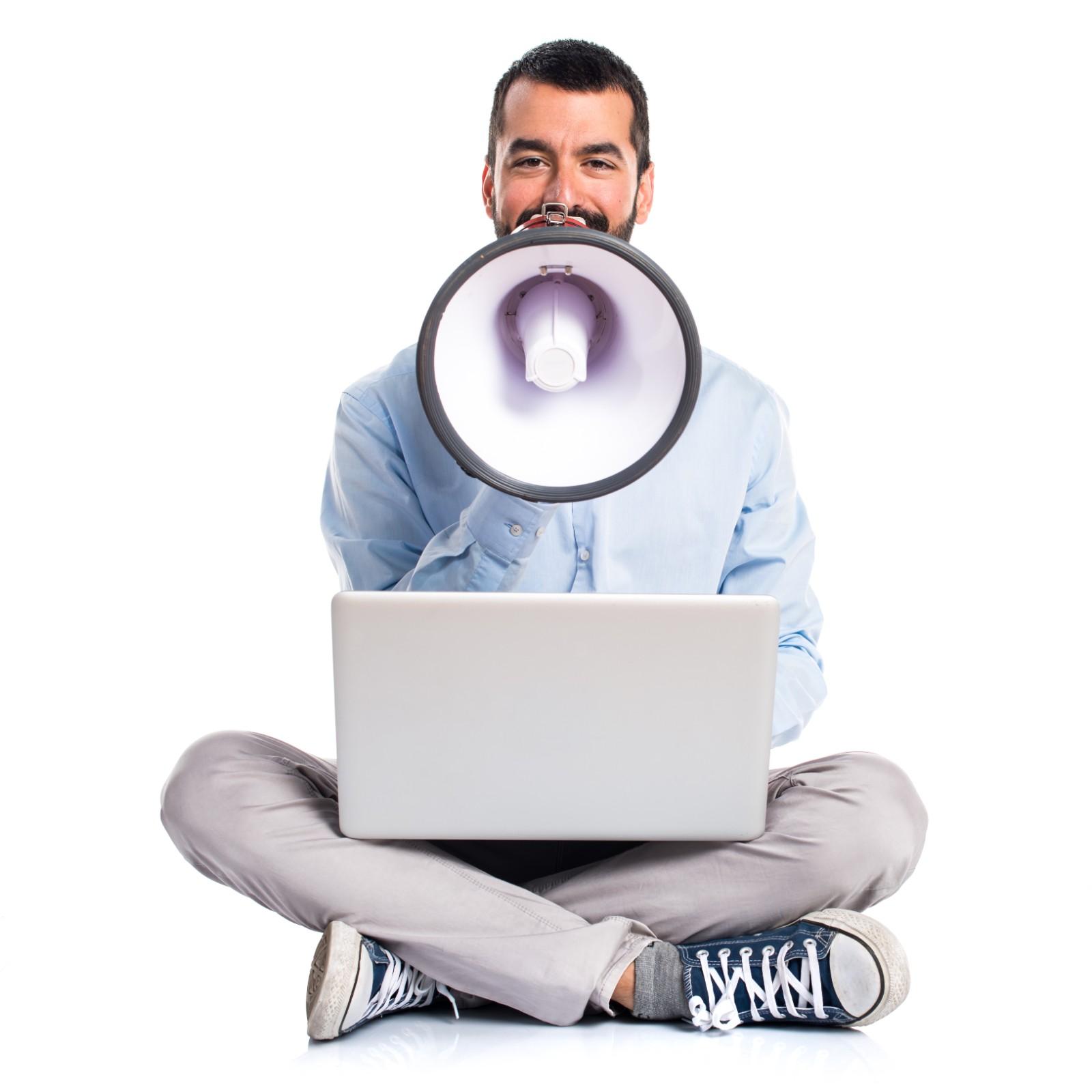 Digital Marketing,Digital Geenie-Google Ads