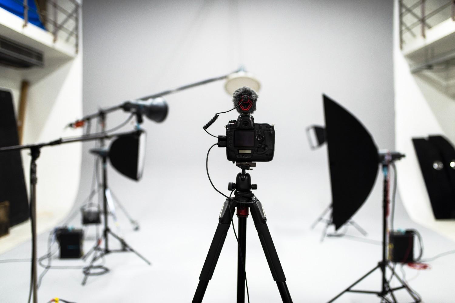 Digital Marketing,Digital Geenie-Photography