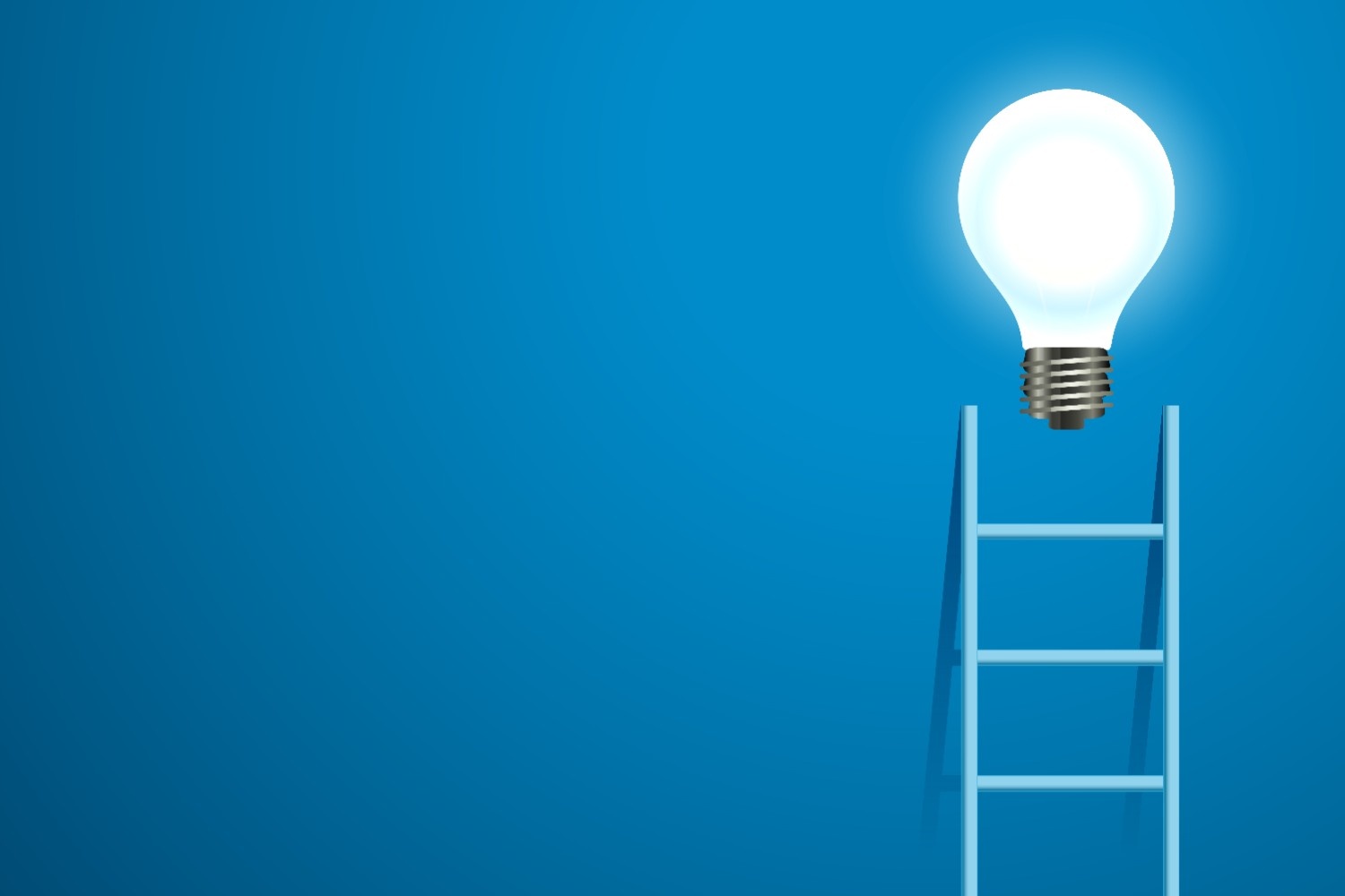 Digital Marketing-Digital Geeni Vision