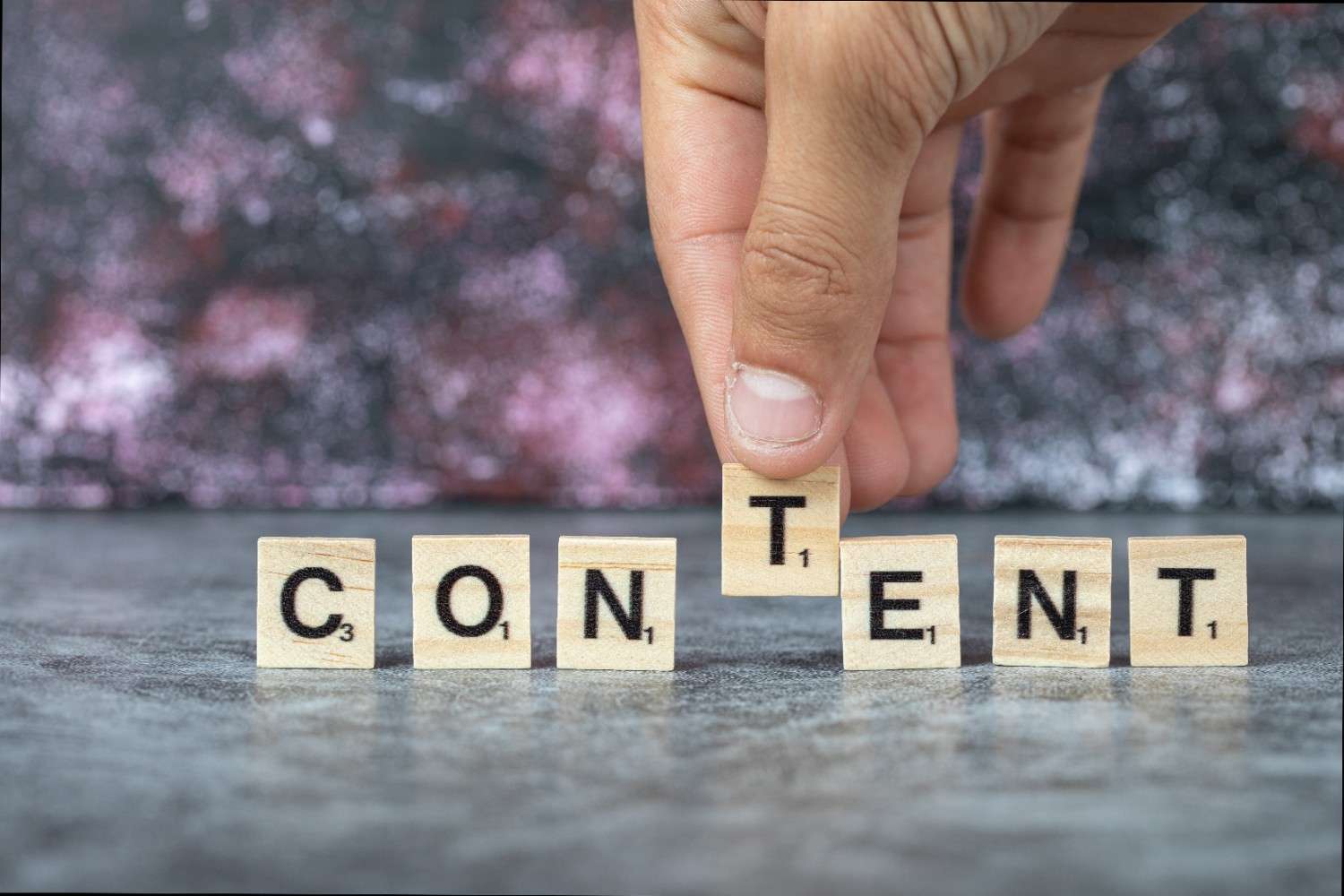 Digital Geenie-Content Banner