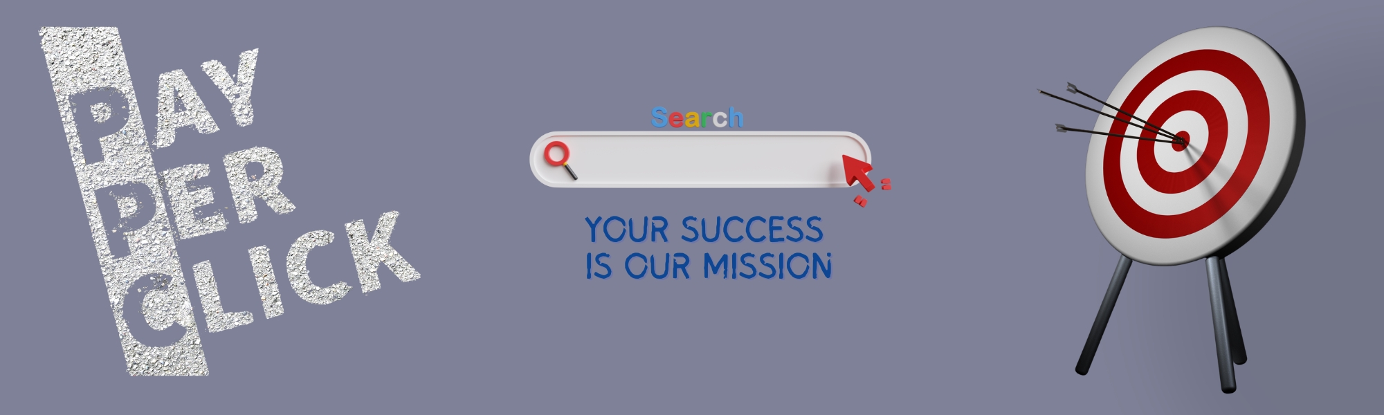 Digital Geenie-Google Ads (1)