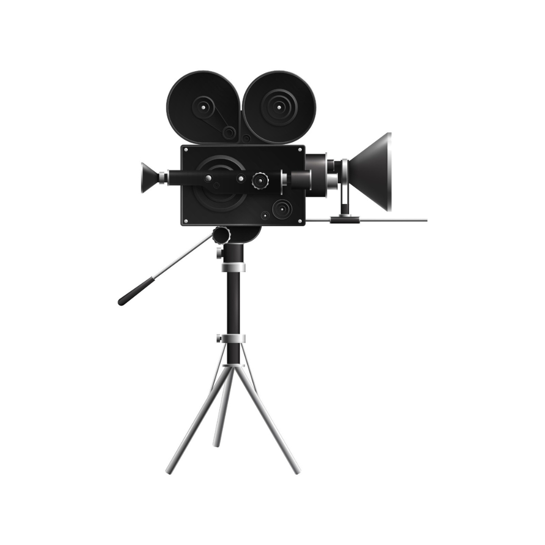 Digital Geenie-Video